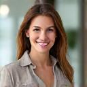 Retrato de Valeria Rojas, Directora de Wealth Management
