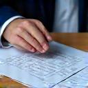 Servicio de Asesoría Financiera Estratégica de Andes Capital Inversiones